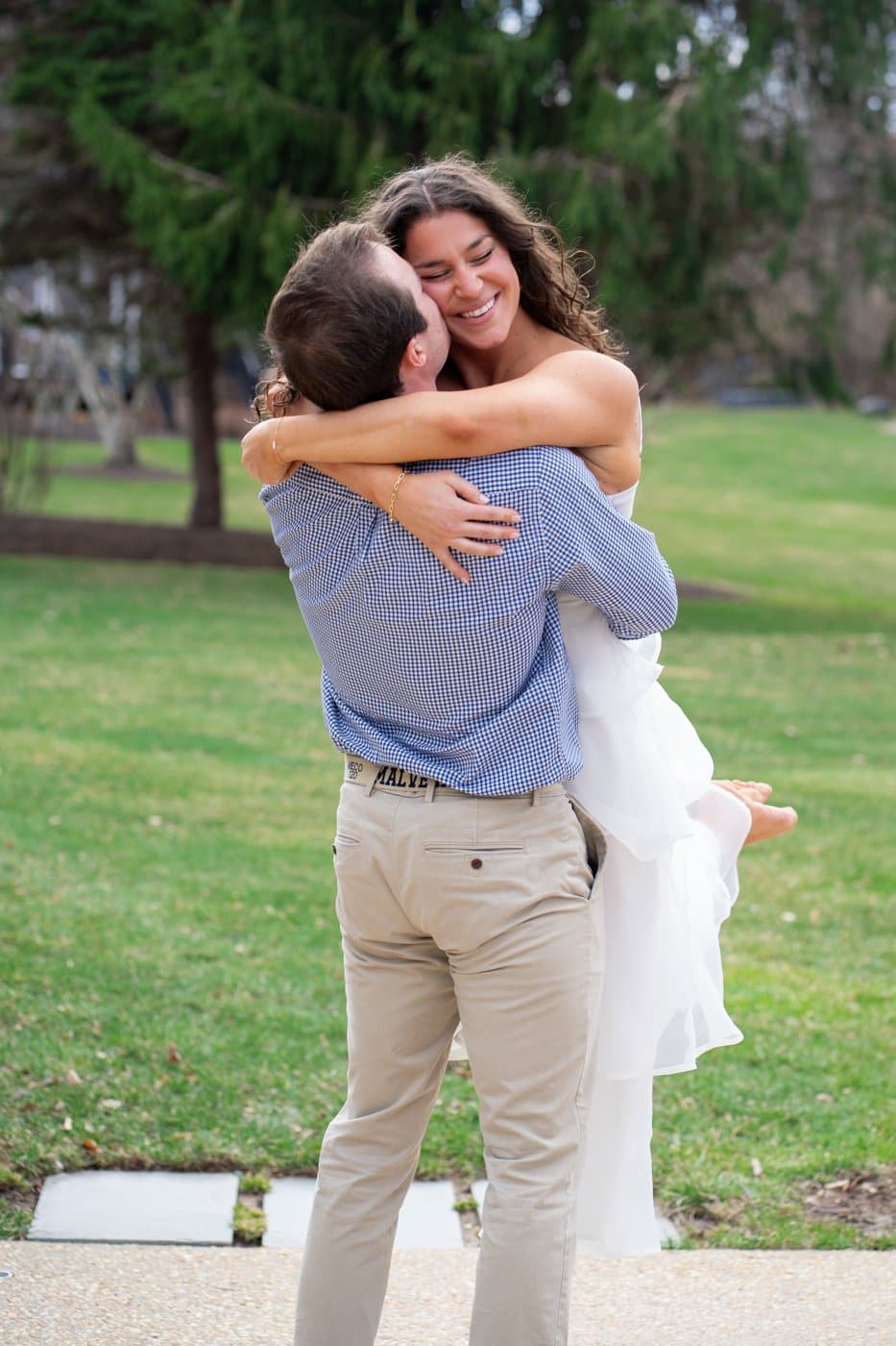 Photography sample