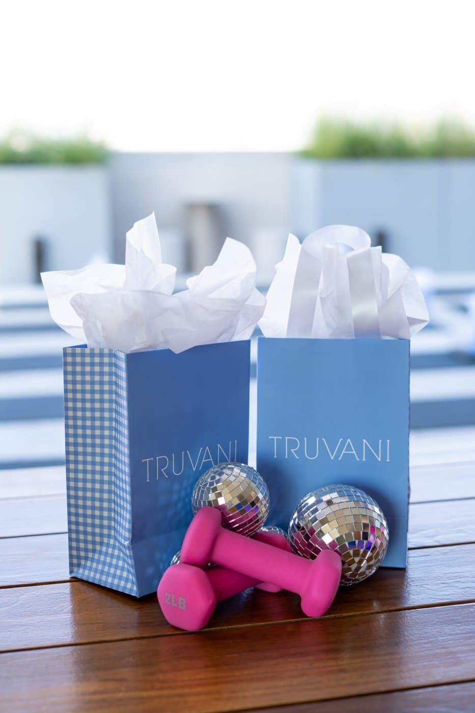Photography sample