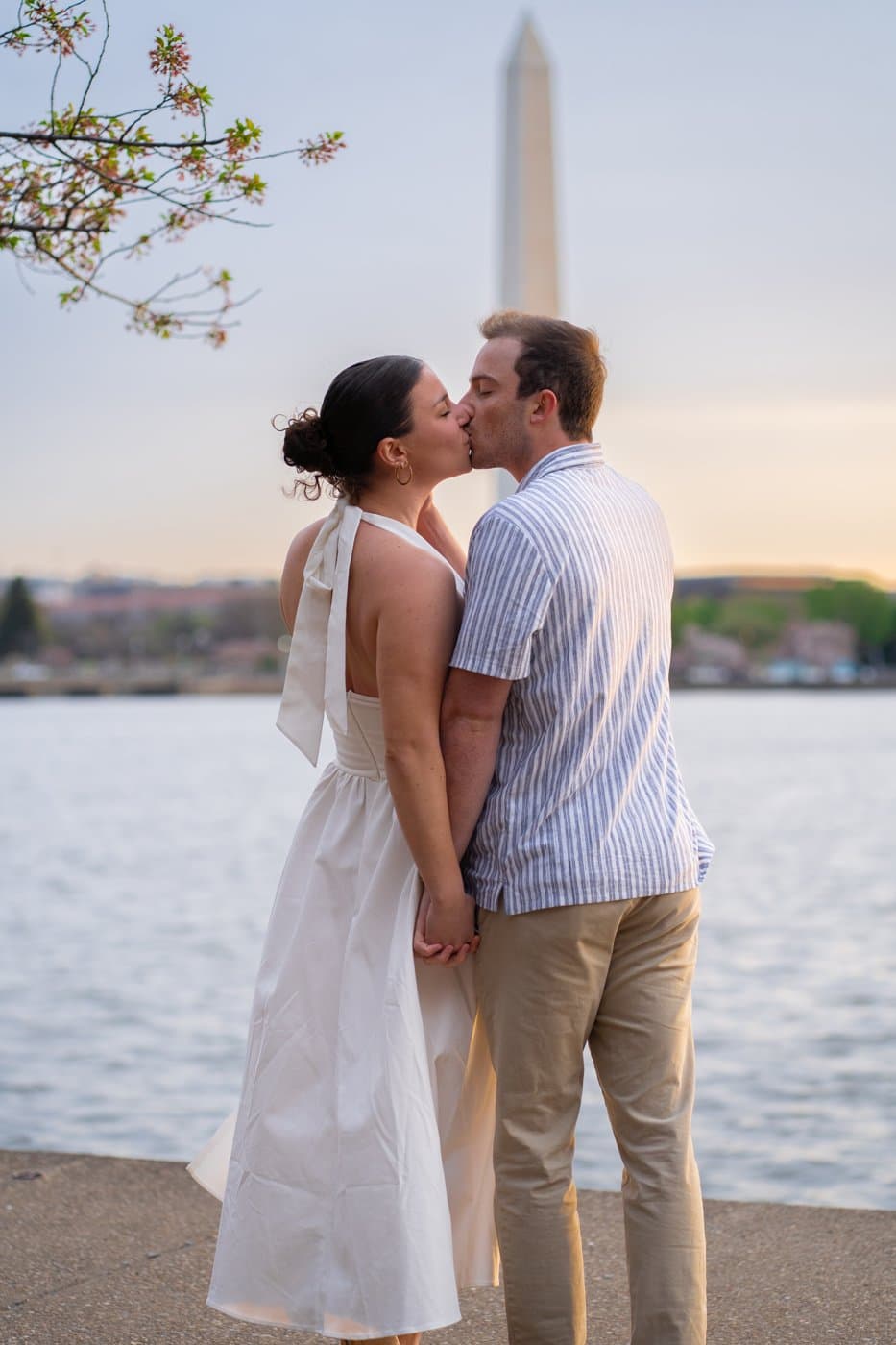 Photography sample