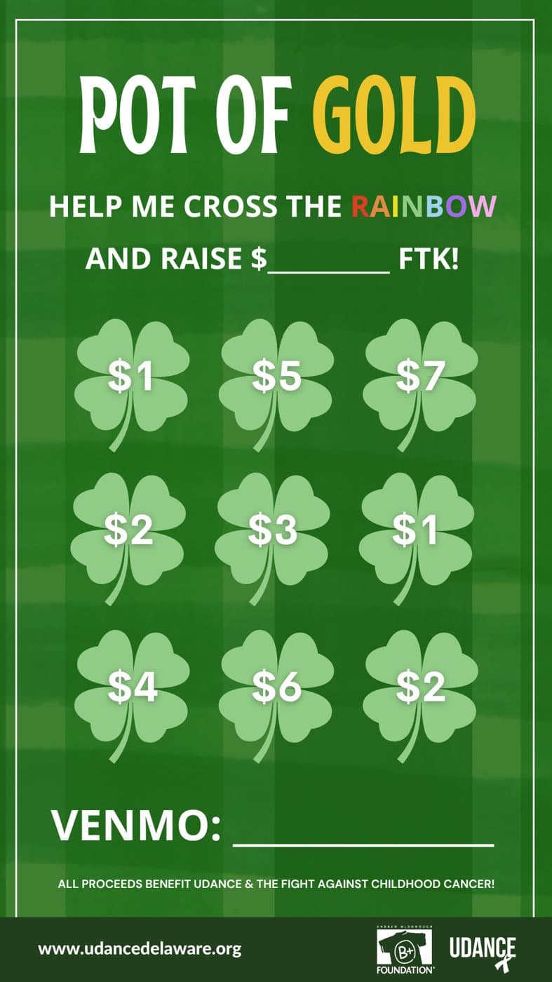 Social Graphics sample